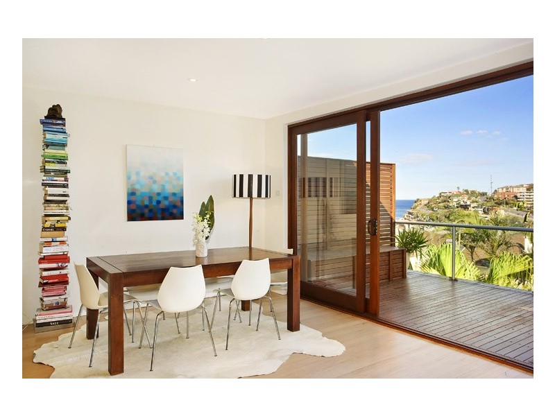 2/95 Hewlett Street, Bronte NSW 2024