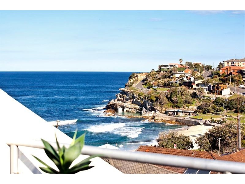 2/95 Hewlett Street, Bronte NSW 2024