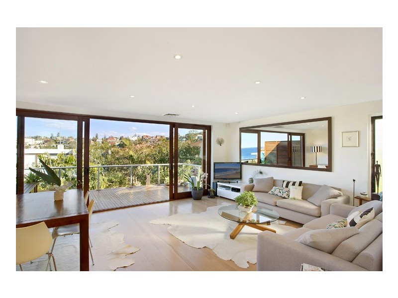 2/95 Hewlett Street, Bronte NSW 2024