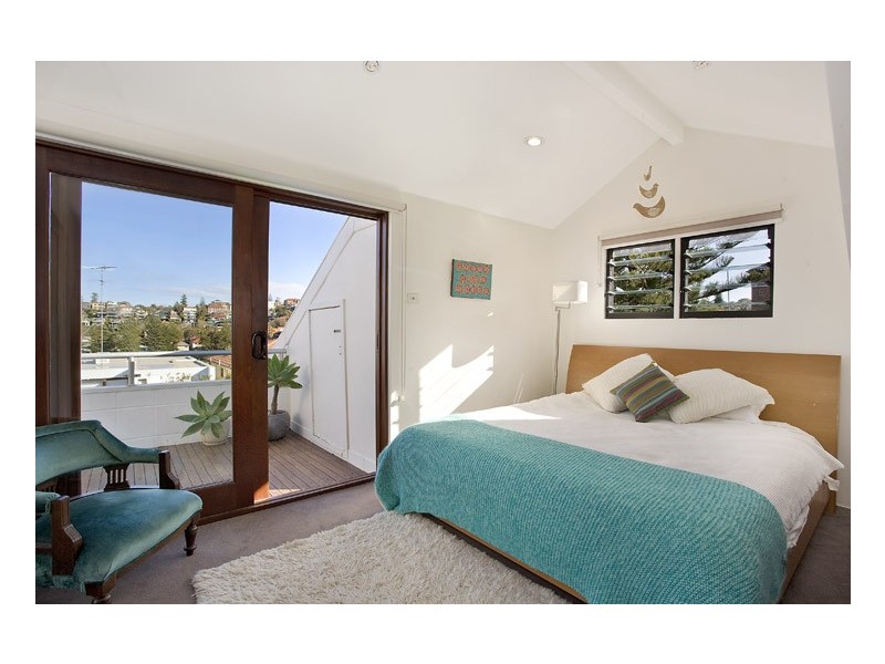 2/95 Hewlett Street, Bronte NSW 2024