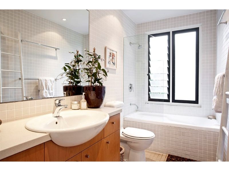 2/95 Hewlett Street, Bronte NSW 2024