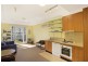 203/87 Cathedral Street, Woolloomooloo NSW 2011