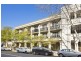 203/87 Cathedral Street, Woolloomooloo NSW 2011