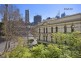 203/87 Cathedral Street, Woolloomooloo NSW 2011