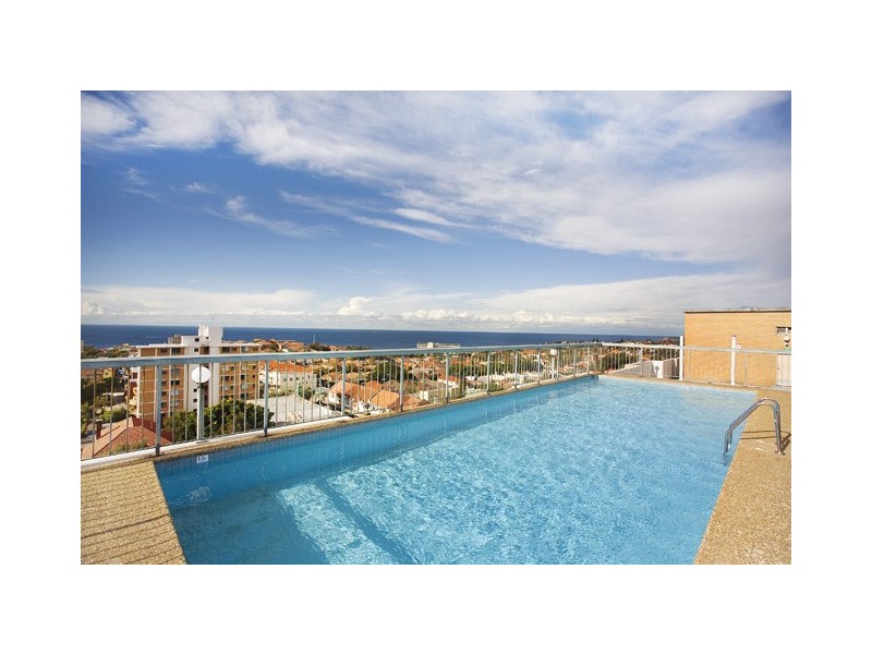 1005/212 Bondi Road, Bondi NSW 2026