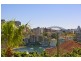 6/29 Mona Road, Darling Point NSW 2027