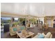6/29 Mona Road, Darling Point NSW 2027