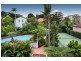 6/29 Mona Road, Darling Point NSW 2027