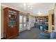 6/29 Mona Road, Darling Point NSW 2027