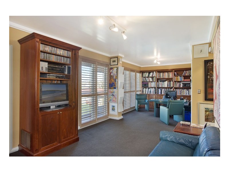 6/29 Mona Road, Darling Point NSW 2027