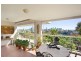 6/29 Mona Road, Darling Point NSW 2027