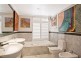 6/29 Mona Road, Darling Point NSW 2027