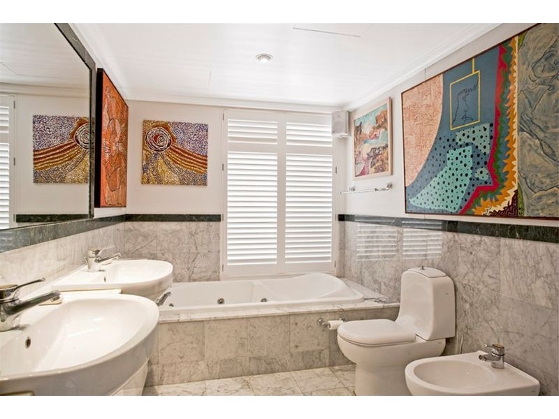 6/29 Mona Road, Darling Point NSW 2027