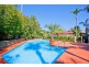 6/29 Mona Road, Darling Point NSW 2027