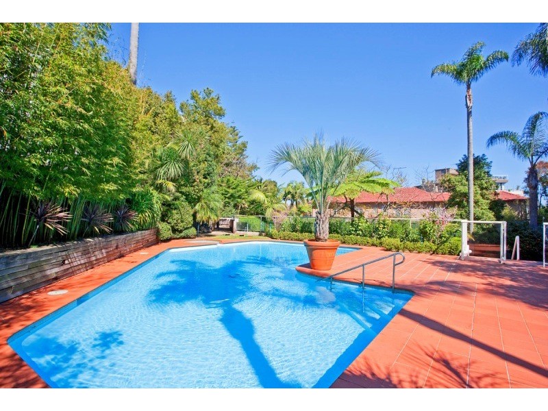 6/29 Mona Road, Darling Point NSW 2027