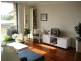 8/361A Bronte Road, Bronte NSW 2024