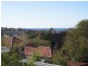 8/361A Bronte Road, Bronte NSW 2024