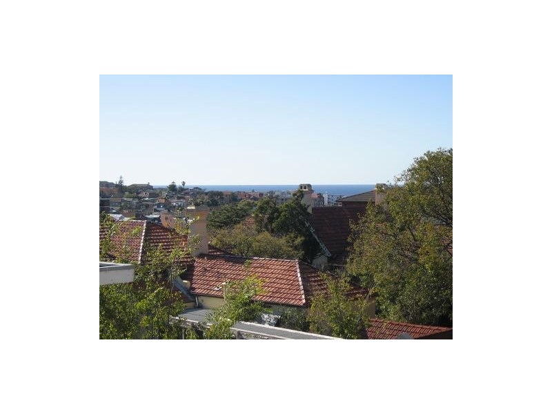 8/361A Bronte Road, Bronte NSW 2024