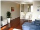 8/361A Bronte Road, Bronte NSW 2024