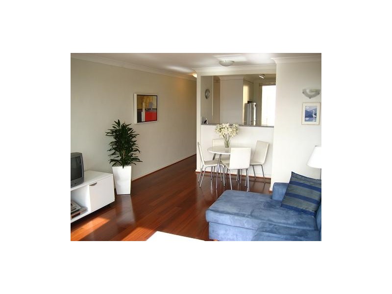 8/361A Bronte Road, Bronte NSW 2024