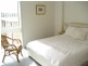 8/361A Bronte Road, Bronte NSW 2024
