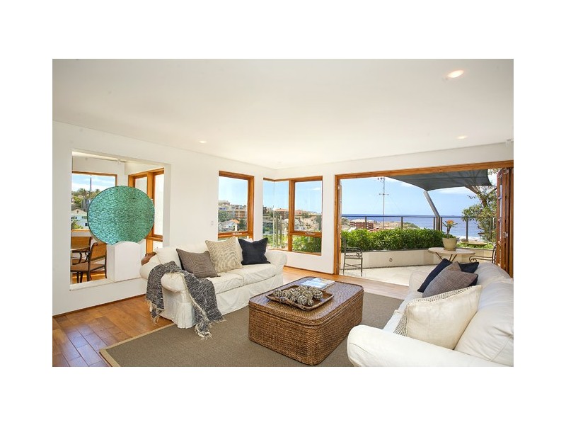 10A Cross Street, Tamarama NSW 2026
