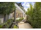 10A Cross Street, Tamarama NSW 2026