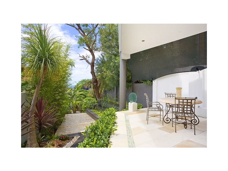 10A Cross Street, Tamarama NSW 2026