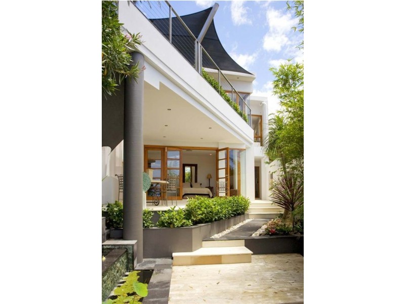 10A Cross Street, Tamarama NSW 2026