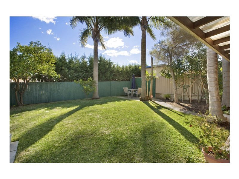 130 Eastern Avenue, Kingsford NSW 2032