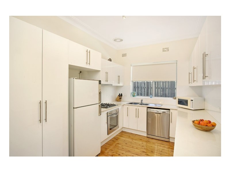 130 Eastern Avenue, Kingsford NSW 2032