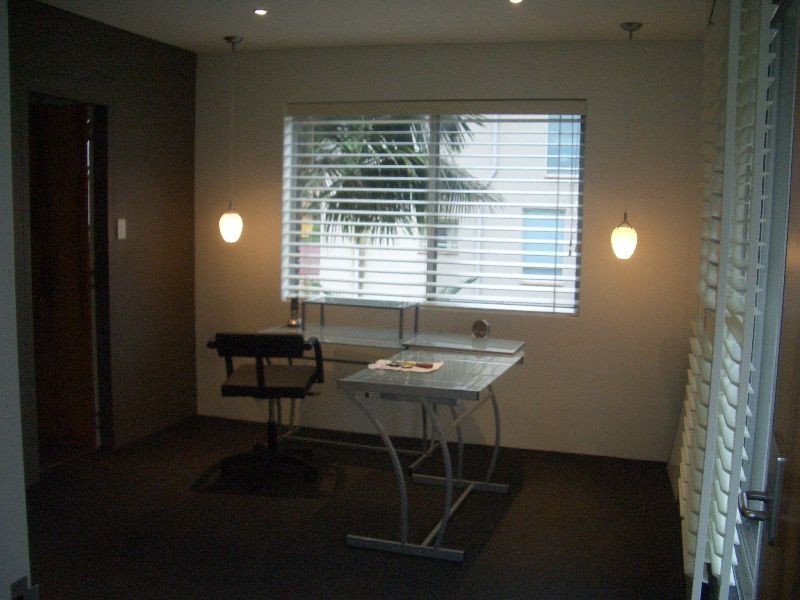 4/5 Pacific Ave, Tamarama NSW 2026