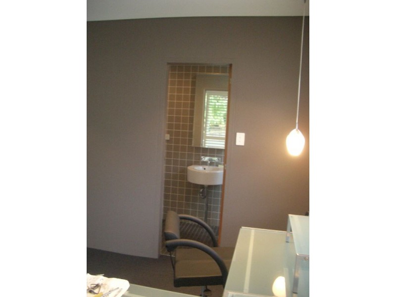 4/5 Pacific Ave, Tamarama NSW 2026