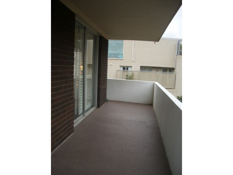 4/5 Pacific Ave, Tamarama NSW 2026