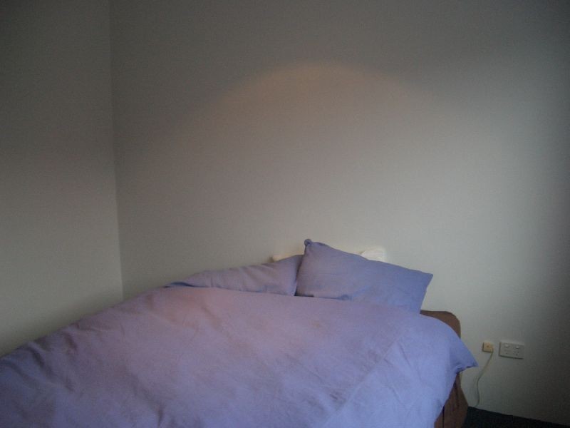 4/5 Pacific Ave, Tamarama NSW 2026