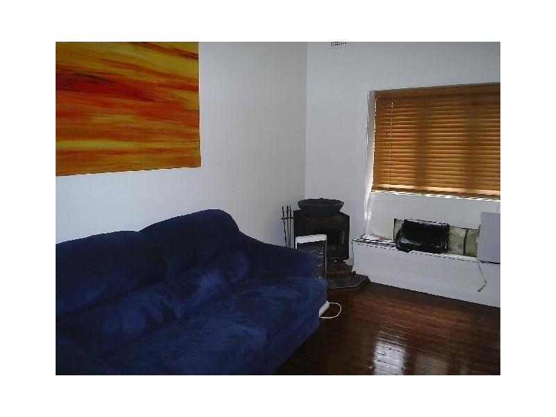 3/206 Hastings Parade, Bondi Beach NSW 2026