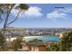 5/10 Edward Street, Bondi Beach NSW 2026
