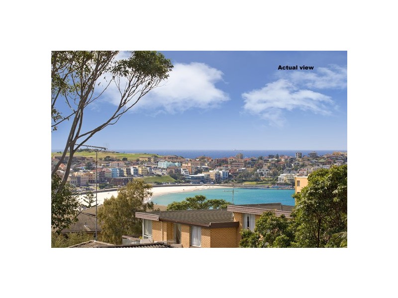 5/10 Edward Street, Bondi Beach NSW 2026