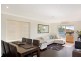 5/10 Edward Street, Bondi Beach NSW 2026