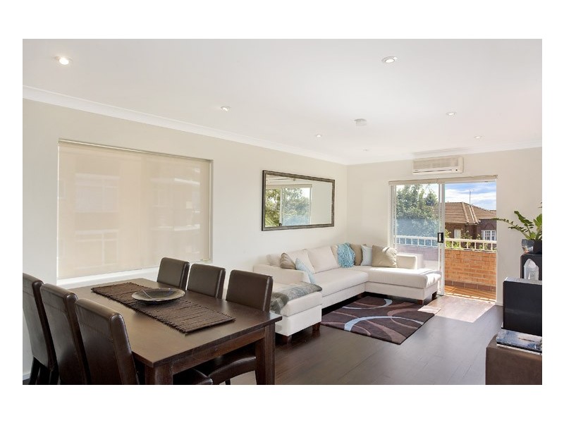 5/10 Edward Street, Bondi Beach NSW 2026