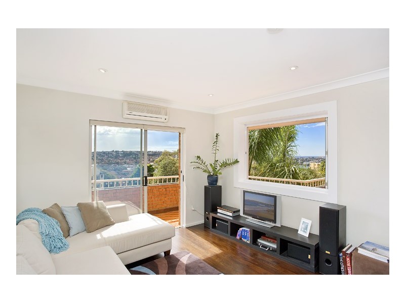 5/10 Edward Street, Bondi Beach NSW 2026