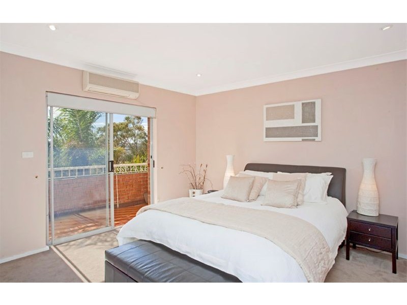 5/10 Edward Street, Bondi Beach NSW 2026