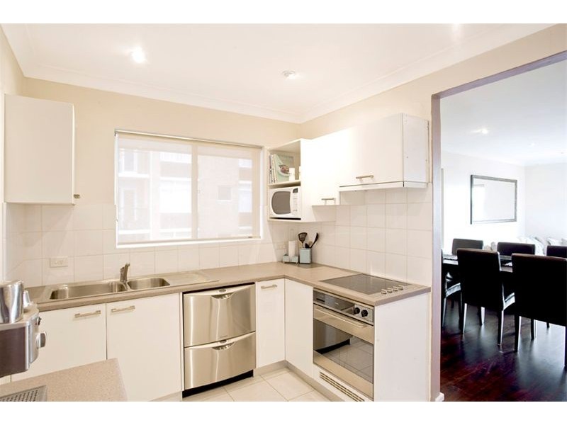 5/10 Edward Street, Bondi Beach NSW 2026