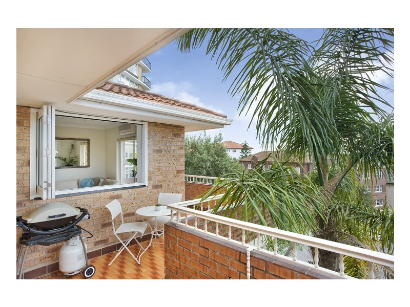 5/10 Edward Street, Bondi Beach NSW 2026