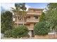 5/10 Edward Street, Bondi Beach NSW 2026