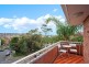 5/10 Edward Street, Bondi Beach NSW 2026
