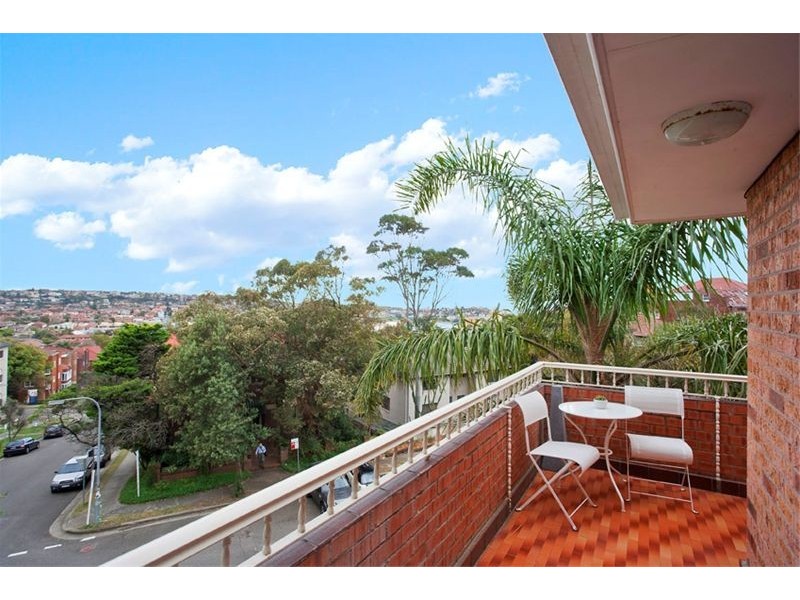 5/10 Edward Street, Bondi Beach NSW 2026