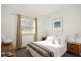 7/78 Brighton Boulevard, Bondi Beach NSW 2026