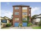 7/78 Brighton Boulevard, Bondi Beach NSW 2026