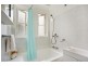 7/78 Brighton Boulevard, Bondi Beach NSW 2026